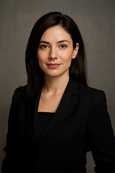 Ece Demirer
